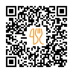 QR-code link naar het menu van 96 Roast Meat