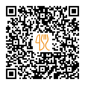 QR-code link naar het menu van Penguin's Kitchen Thai Jing Jing