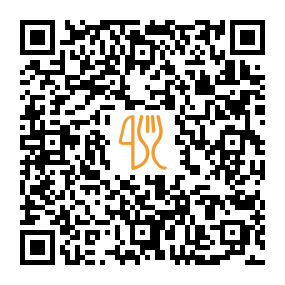 QR-code link naar het menu van सुरूची घरगुती भोजनालय