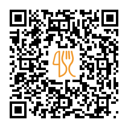 QR-code link naar het menu van Sporting Club