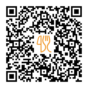 QR-code link naar het menu van 320 Ranch Sleigh Rides