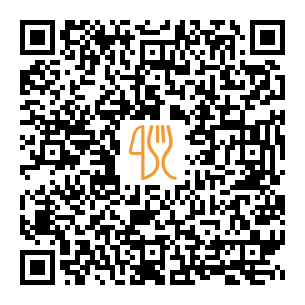 QR-code link naar het menu van Xīn Méi Tián シティオクトーバーフェスト2013