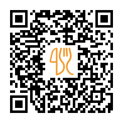 QR-code link naar het menu van ルイジアナママ Guī Gāng Diàn