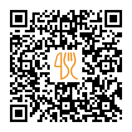 QR-code link naar het menu van Club Hawthorne Joliet