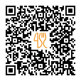 QR-code link naar het menu van I Love Juice Murfreesboro