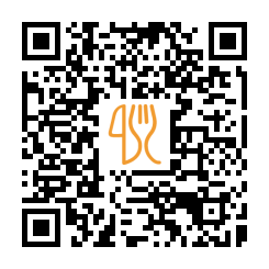 QR-code link naar het menu van Yuri's Lanches