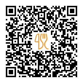 QR-code link naar het menu van Hom Aroy Thai Food (coronation Plaza)