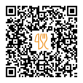 QR-code link naar het menu van Thai Basil Cuisine Of Thailand