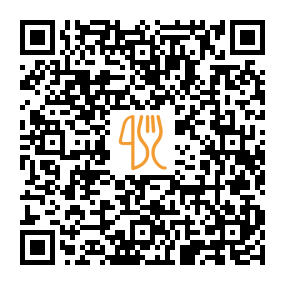 QR-code link naar het menu van Siam Kitchen (khatib)