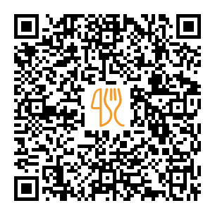 QR-code link naar het menu van The Cottage Restaurant And Bar