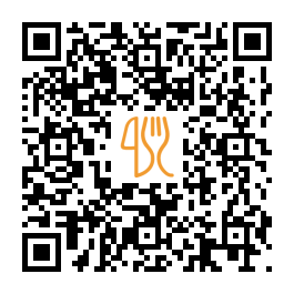 QR-code link naar het menu van Cha Thai Bistro