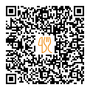 QR-code link naar het menu van Dancing Char Kway Teow (circuit Road)