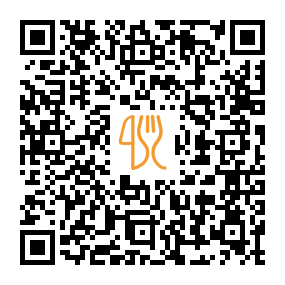 QR-code link naar het menu van Thailicious