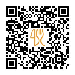 QR-code link naar het menu van Qq Rice