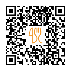 QR-code link naar het menu van Spicy Thai Express