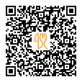 QR-code link naar het menu van King Of Thai Noodle