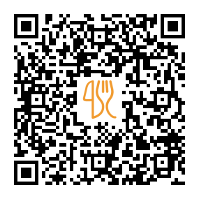 QR-code link naar het menu van Subway (90 Yishun Central)