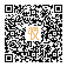 QR-code link naar het menu van Jai Mata Di Pani Puri &bhel Center