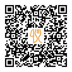 QR-code link naar het menu van Koh Tao Beach