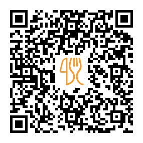 QR-code link naar het menu van Ruby Thai Kitchen