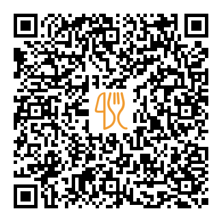 QR-code link naar het menu van ร้านข้าวใหม่ปลามันamphawa ภัตตาคารอาหารบ้านทุ่ง