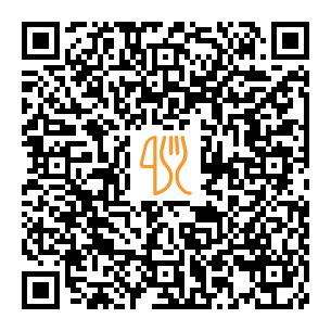 QR-code link naar het menu van Zur Gondel Biergarten Und