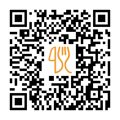 QR-code link naar het menu van ก๋วยเตี๋ยวเรียนน้อย