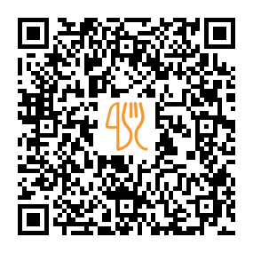 QR-code link naar het menu van ร้านอาหาร Food4u