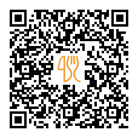 QR-code link naar het menu van カフェレストラン Jiā Liú Tuán カルダン