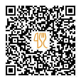 QR-code link naar het menu van Baan View Chom Wang บ้านวิวชมวัง