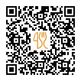 QR-code link naar het menu van ร้านอาหารตามสั่งเฮียนุ