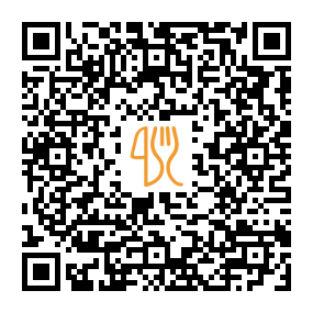 QR-code link naar het menu van China Restaurant Dynasty