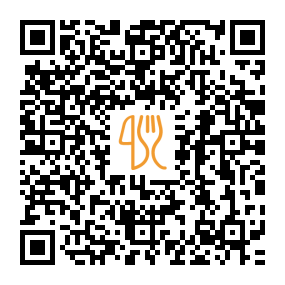 QR-code link naar het menu van Concept Cafe Hollies Farm Shop Stretton