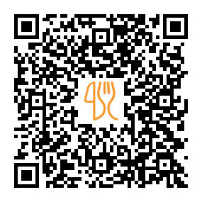 QR-code link naar het menu van Moms And Grill