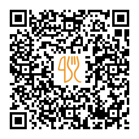 QR-code link naar het menu van ร้านก๋วยเตี๋ยวแช่มชื่นชวนชม