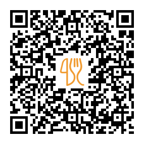 QR-code link naar het menu van ร้าน กระเพราถาด หมู่12