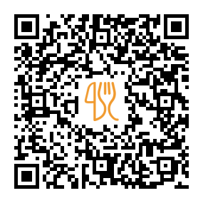 QR-code link naar het menu van ร้านก๋วยเตี๋ยวห้วยแห้ง