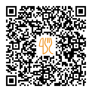 QR-code link naar het menu van 800 Degrees Woodfired Kitchen Aventura