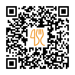 QR-code link naar het menu van Taproom