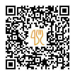 QR-code link naar het menu van しゃぶ Yòu Wèi Mén