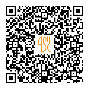 QR-code link naar het menu van International Grill House