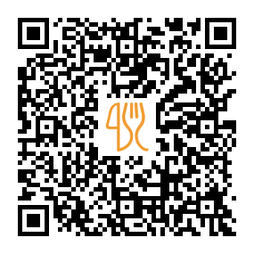 QR-code link naar het menu van ครัวลุงดำ ท้าลอง