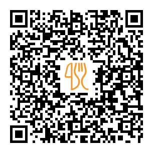 QR-code link naar het menu van Alcala's Higad Bay Bay Restogrill And Resort