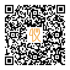 QR-code link naar het menu van China Thai Pattaya