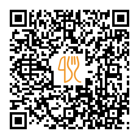 QR-code link naar het menu van ร้านส้มตำรสเด็ดแม่หลอด จัตุรัส