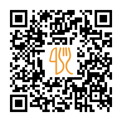 QR-code link naar het menu van Kitchen!