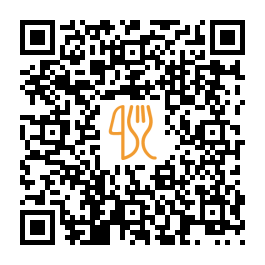 QR-code link naar het menu van จิ้มจุ่ม บิ๊กบอส Big Boss