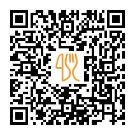 QR-code link naar het menu van รวมทรัพย์ฟาร์มหนูนา