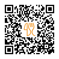 QR-code link naar het menu van ครัวครูติ๋ม