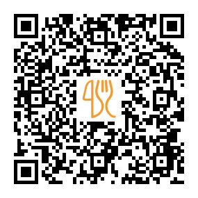 QR-code link naar het menu van ร้านอาหารครัวทะเลหุบเขา